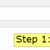 Step_1.png